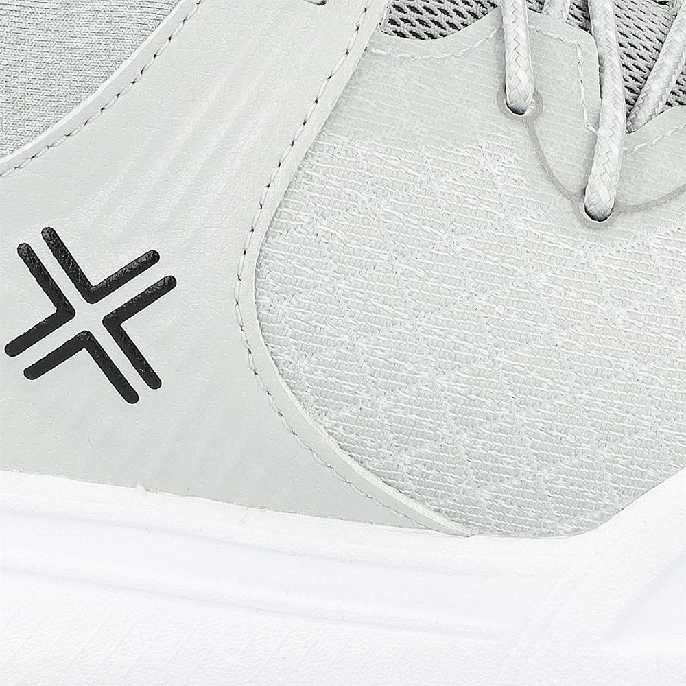 X 001 Spikeless Golf Shoes