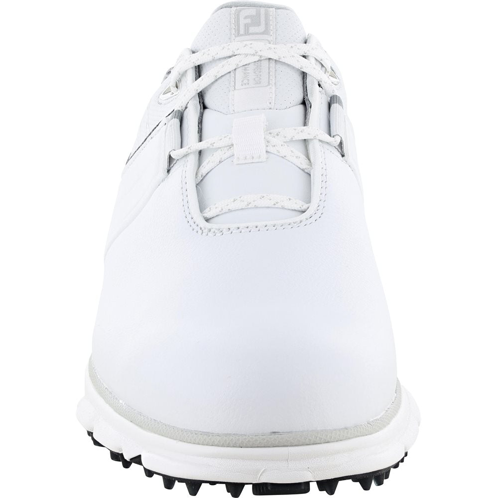 Pro|SL Carbon Spikeless Golf Shoes - Previous Season