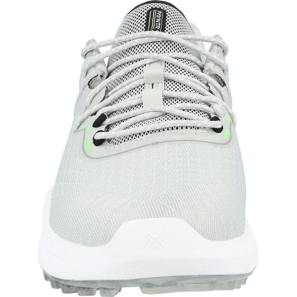 X 001 Spikeless Golf Shoes