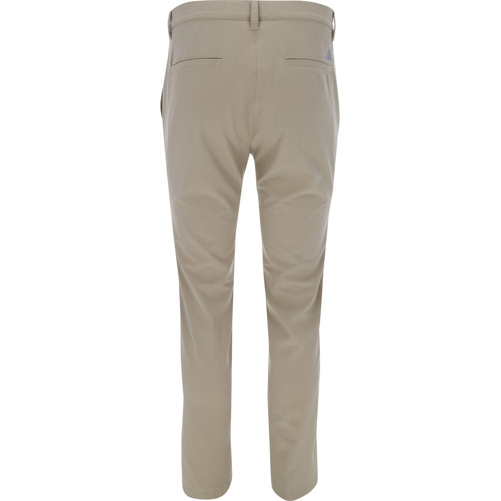 Ultimate365 Tapered Pants