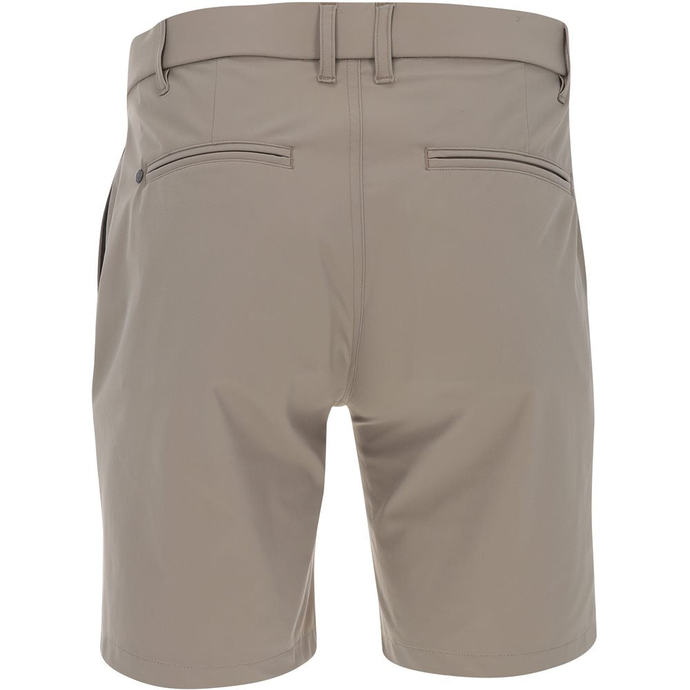 Montauk Shorts