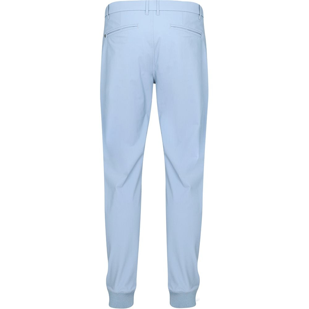Montauk Joggers