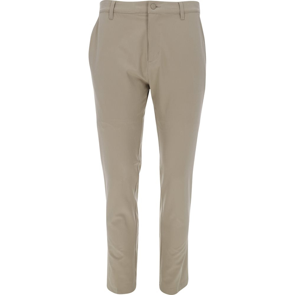 Ultimate365 Tapered Pants