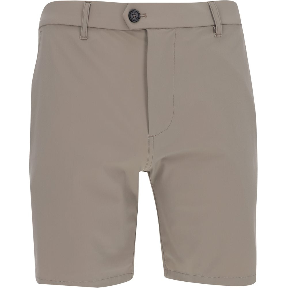 Montauk Shorts