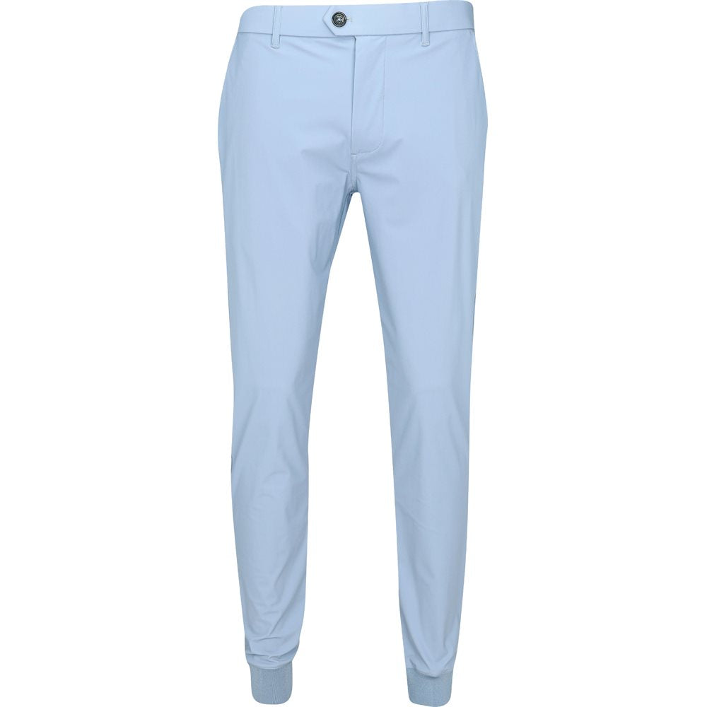 Montauk Joggers