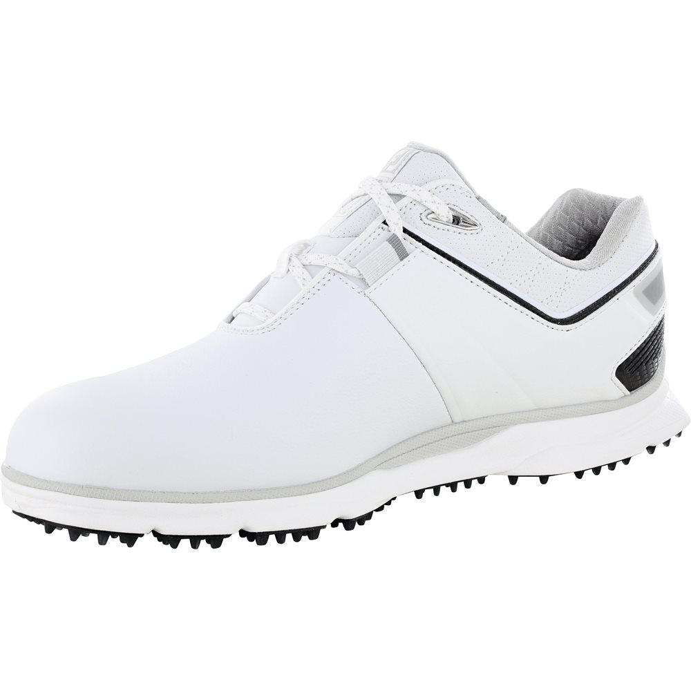 Pro|SL Carbon Spikeless Golf Shoes - Previous Season