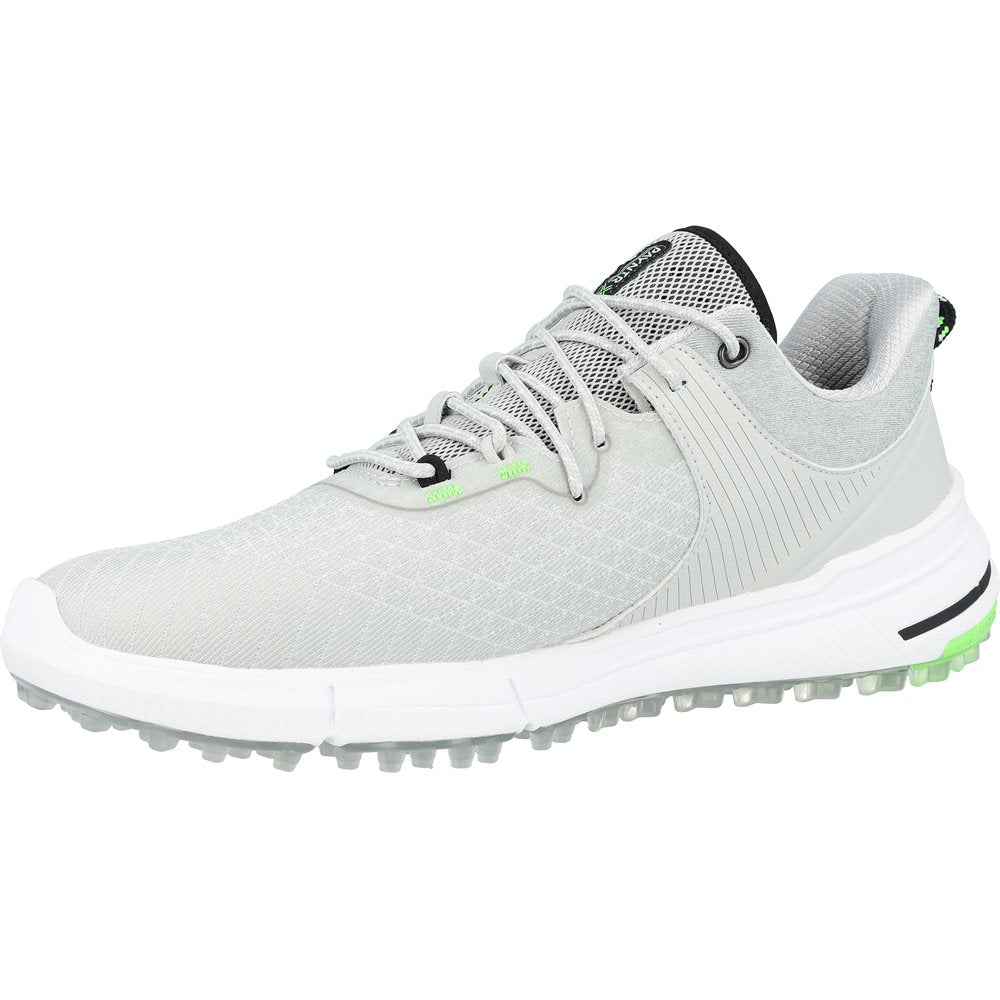 X 001 Spikeless Golf Shoes