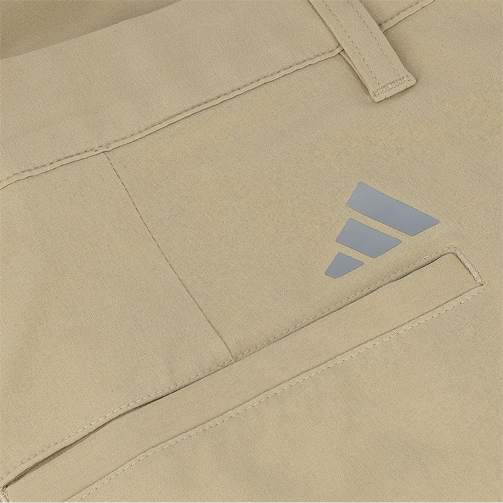 Ultimate365 Tapered Pants