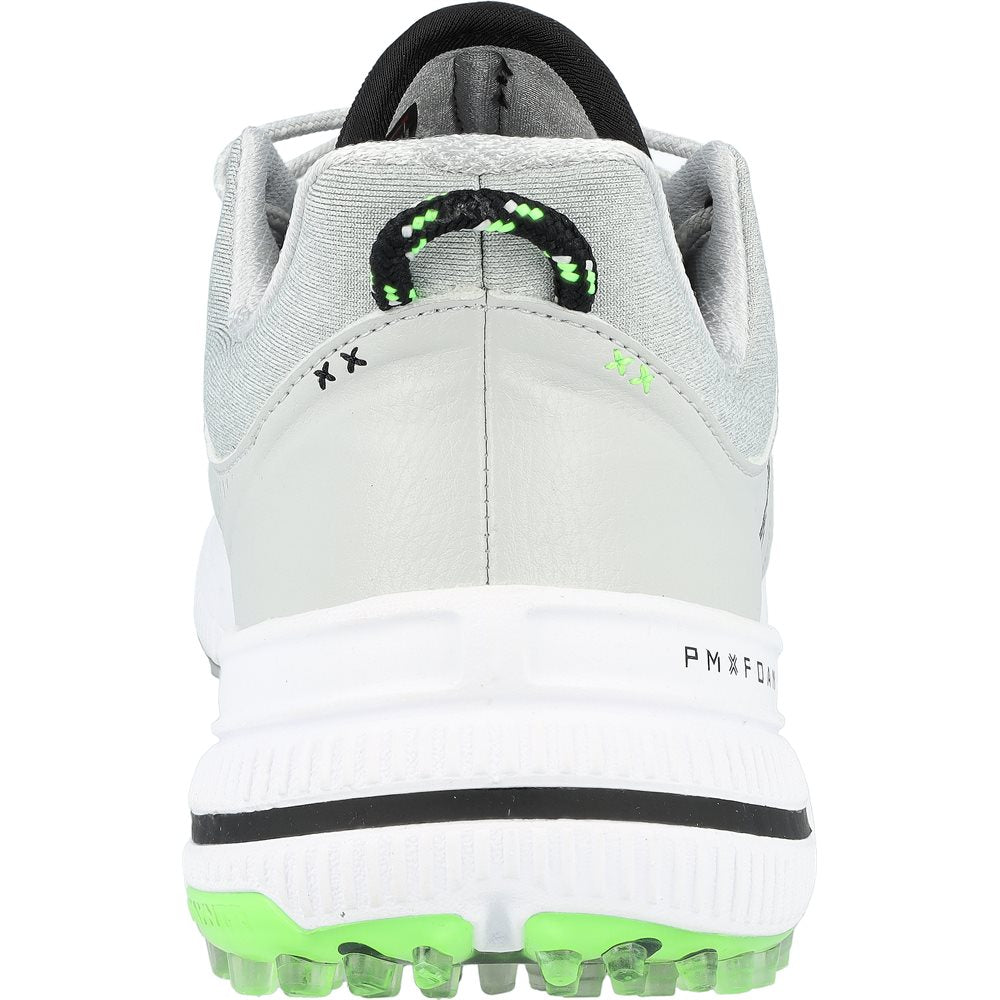 X 001 Spikeless Golf Shoes