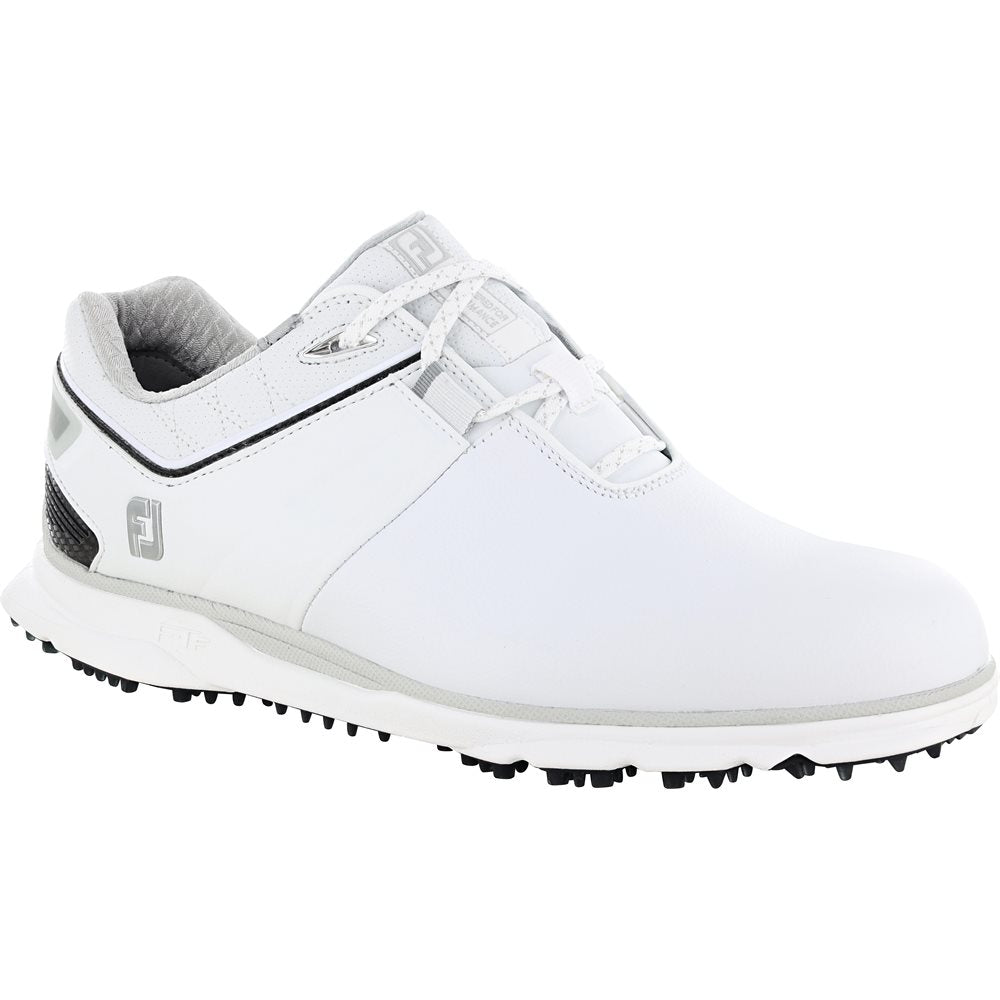 Pro|SL Carbon Spikeless Golf Shoes - Previous Season