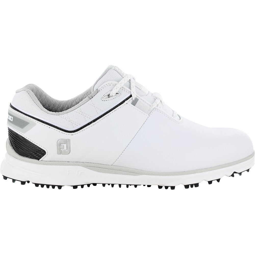 Pro|SL Carbon Spikeless Golf Shoes - Previous Season