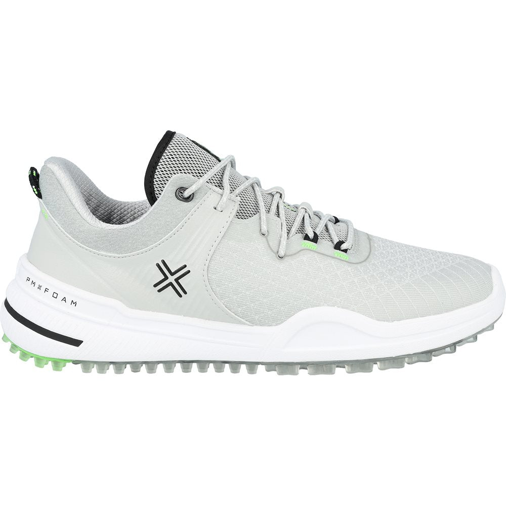X 001 Spikeless Golf Shoes