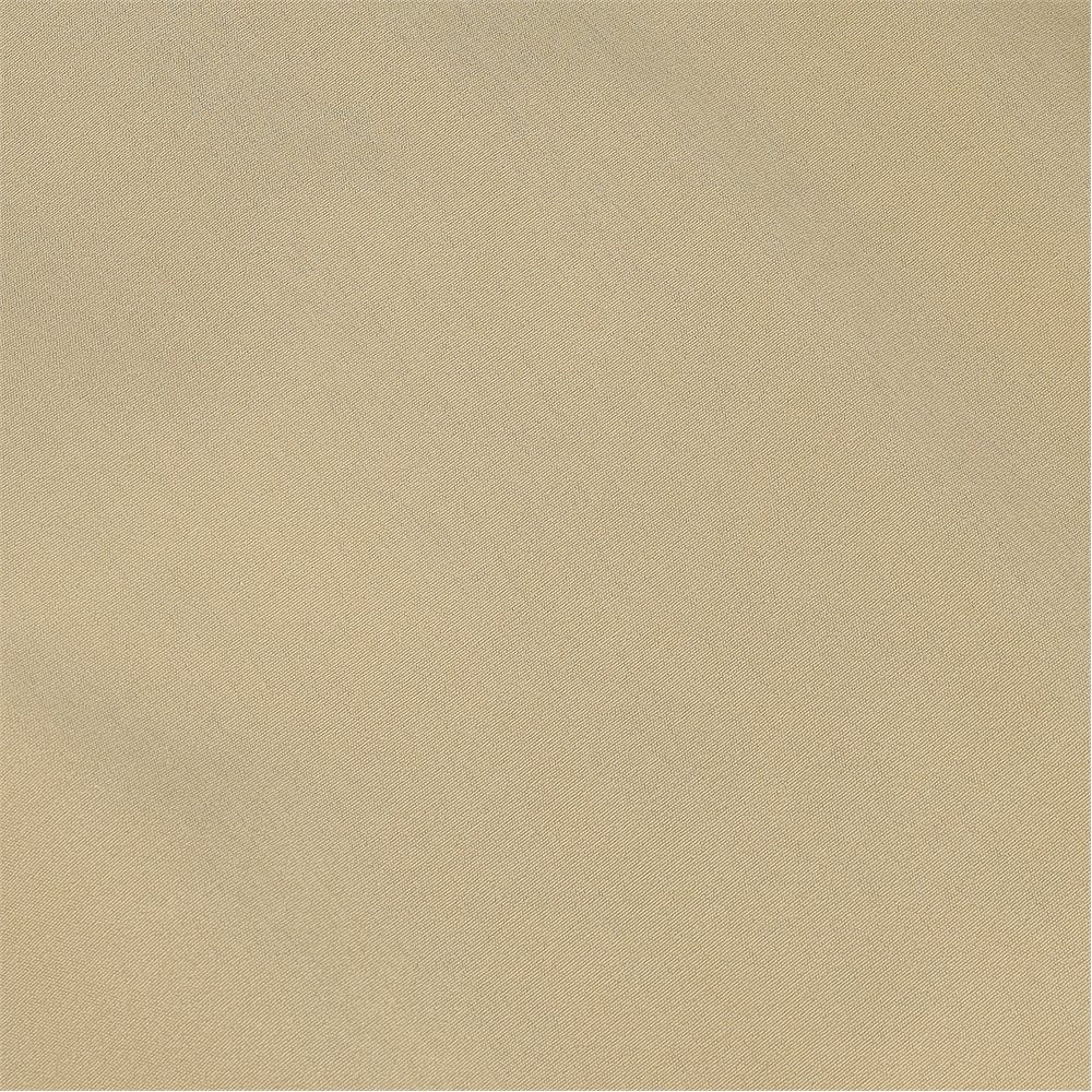 Ultimate365 Tapered Pants