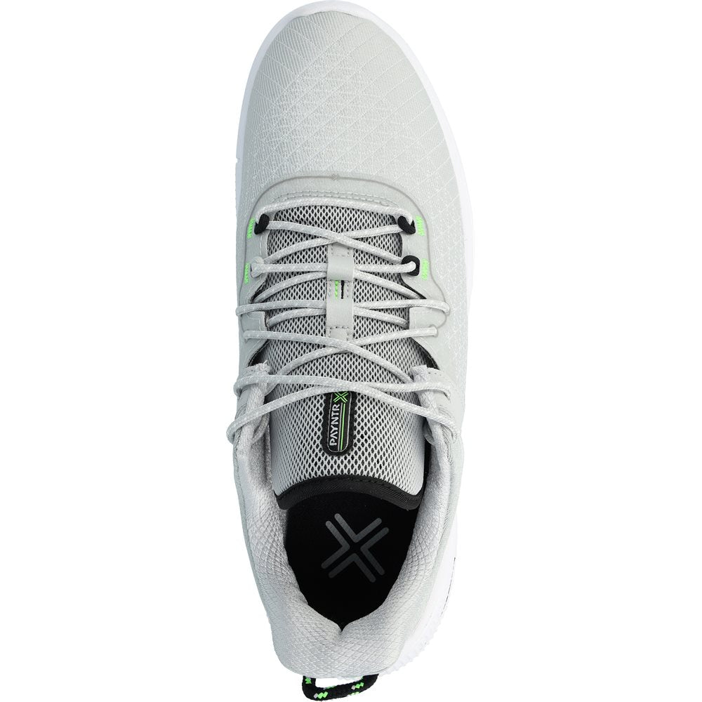 X 001 Spikeless Golf Shoes