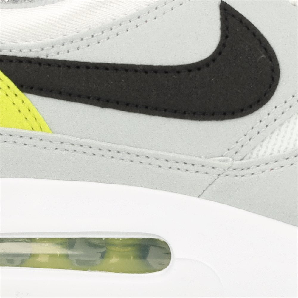 Air Max 1 '86 OG G Spikeless Golf Shoes