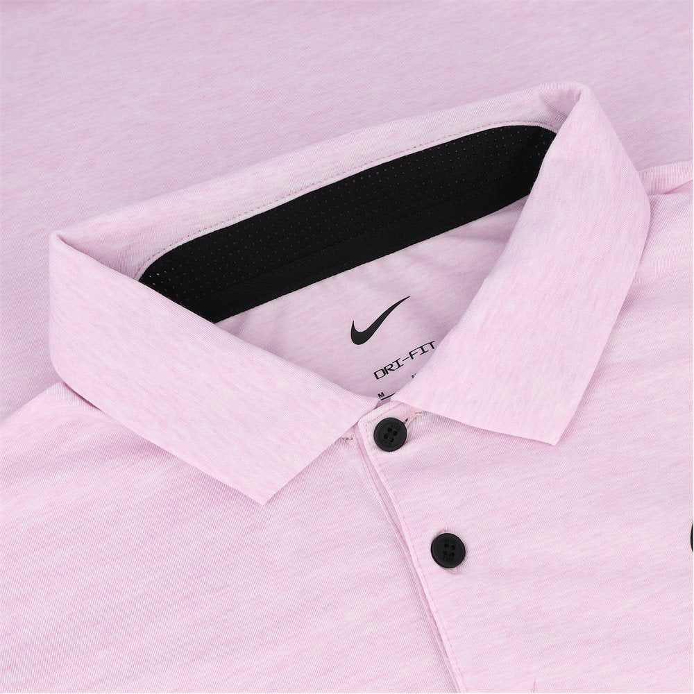 Dri-FIT Tour Heather Polo