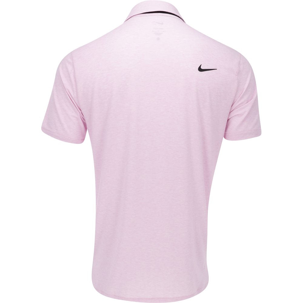 Dri-FIT Tour Heather Polo