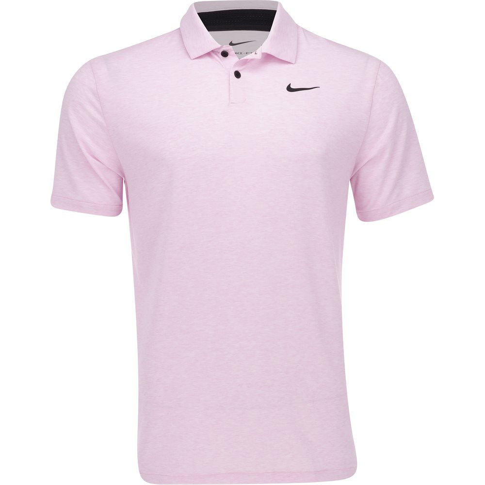 Dri-FIT Tour Heather Polo