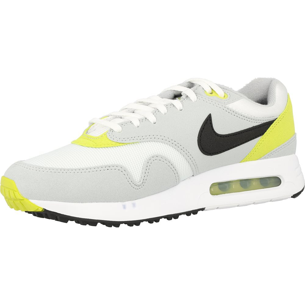 Air Max 1 '86 OG G Spikeless Golf Shoes