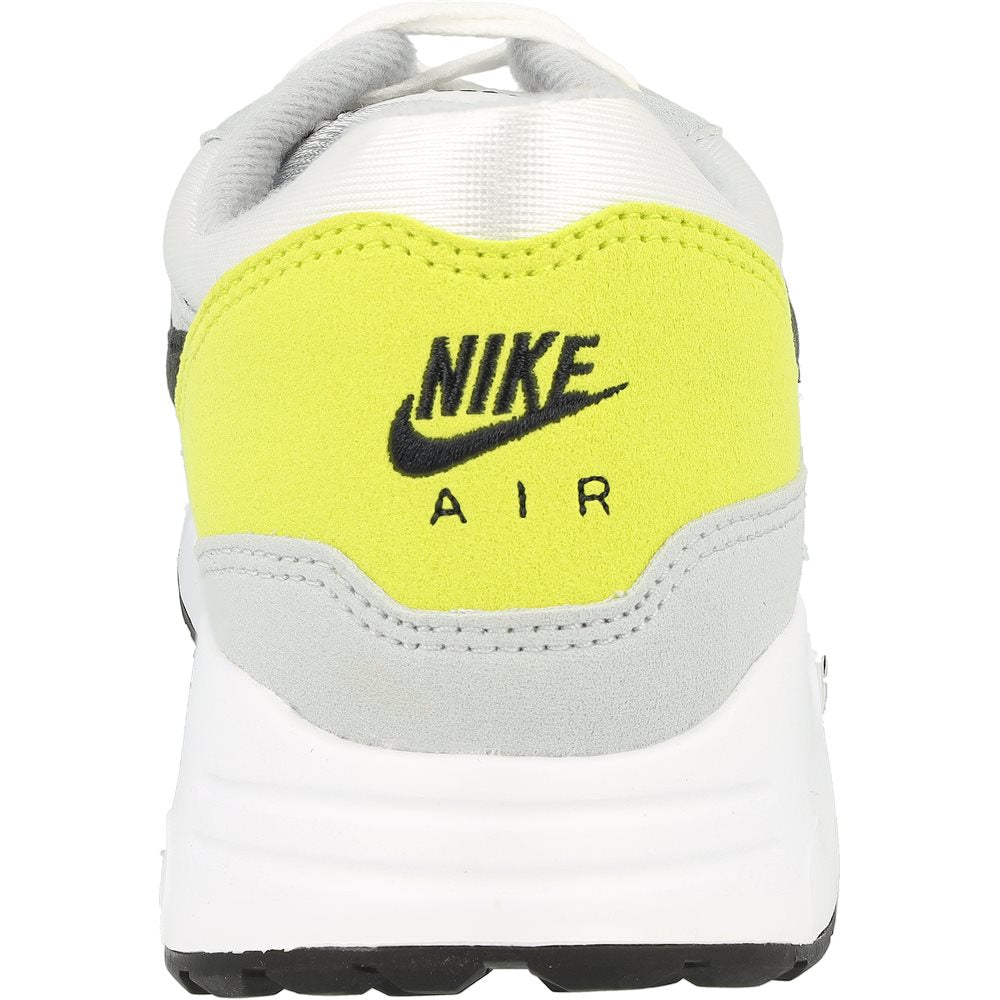 Air Max 1 '86 OG G Spikeless Golf Shoes