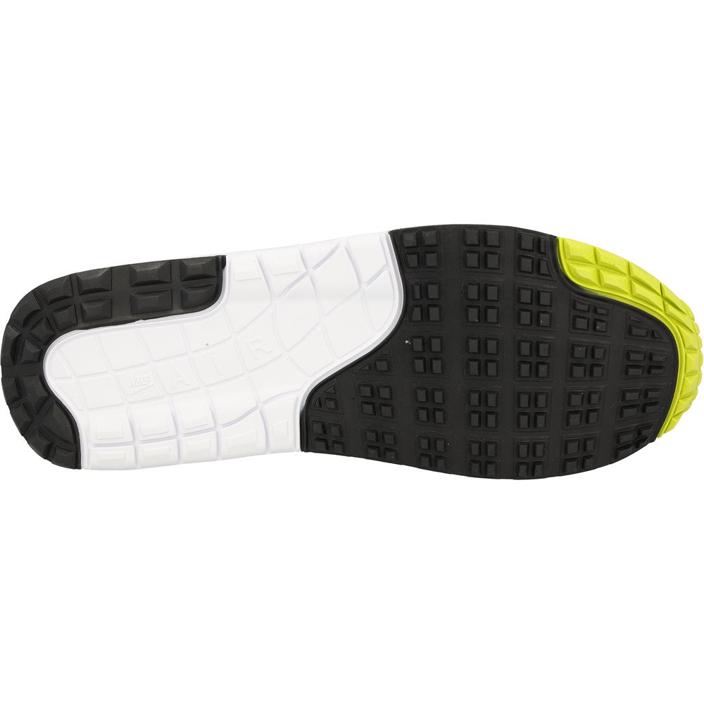 Air Max 1 '86 OG G Spikeless Golf Shoes