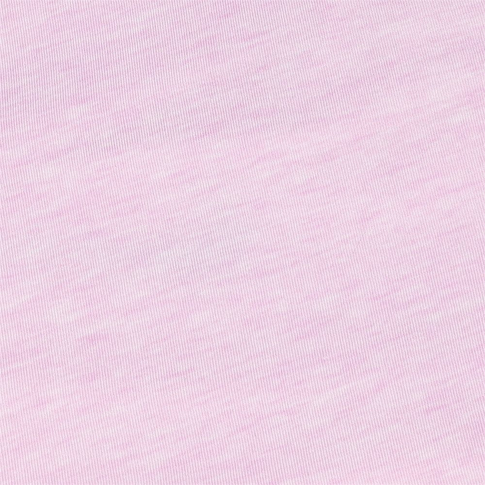 Dri-FIT Tour Heather Polo