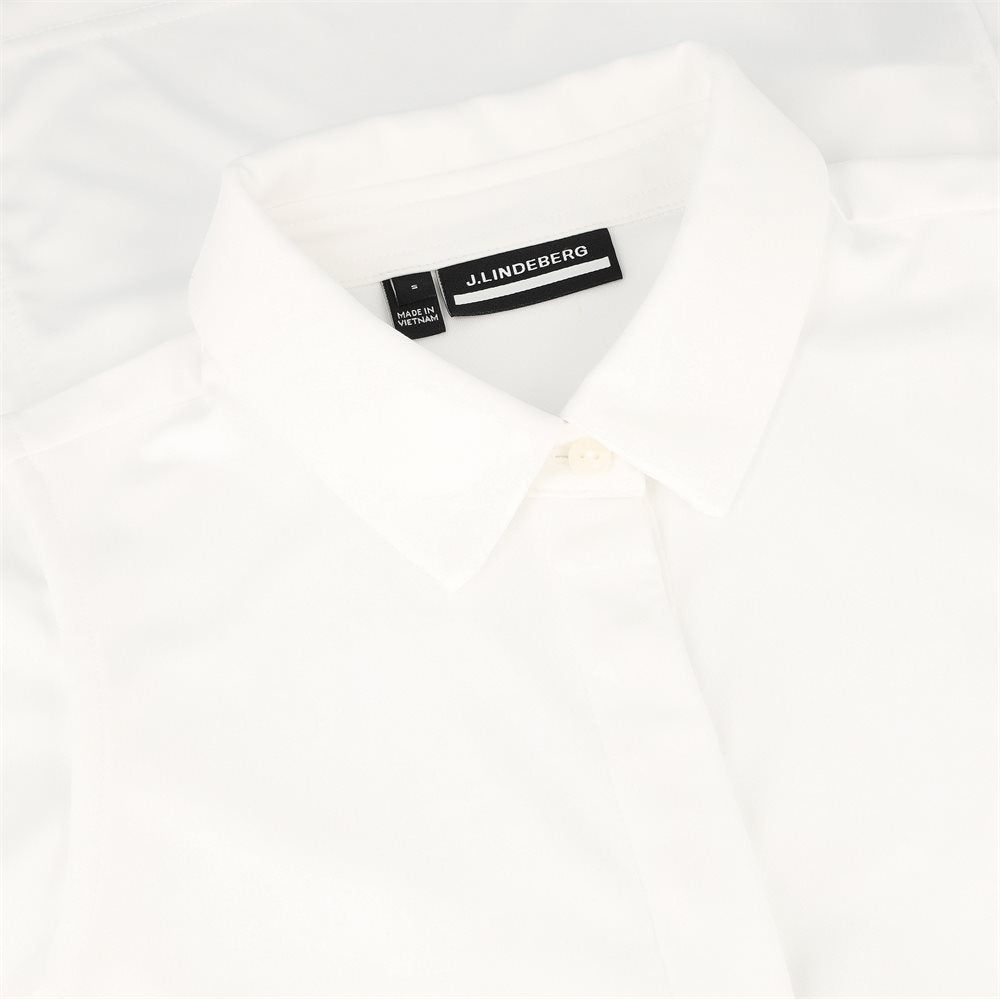 Women's Dena Sleeveless Polo