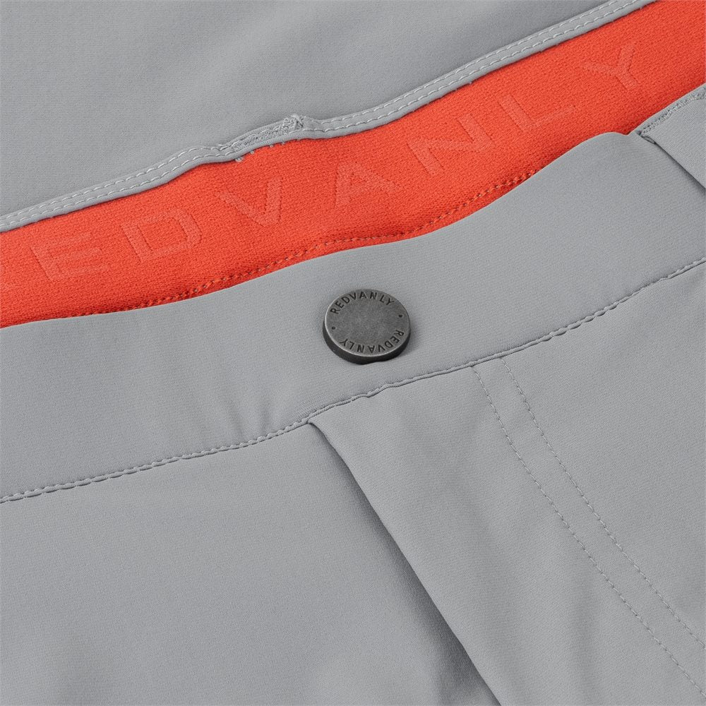 Hanover Pull-On Shorts