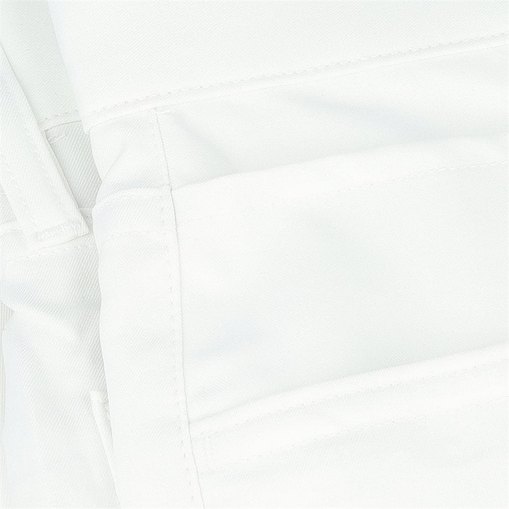 Midweight Mobility Tech 5-Pocket Active Fit Pants