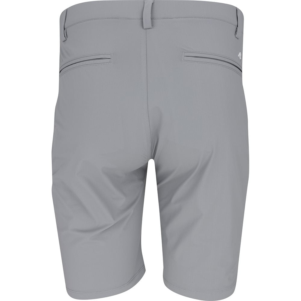 Hanover Pull-On Shorts