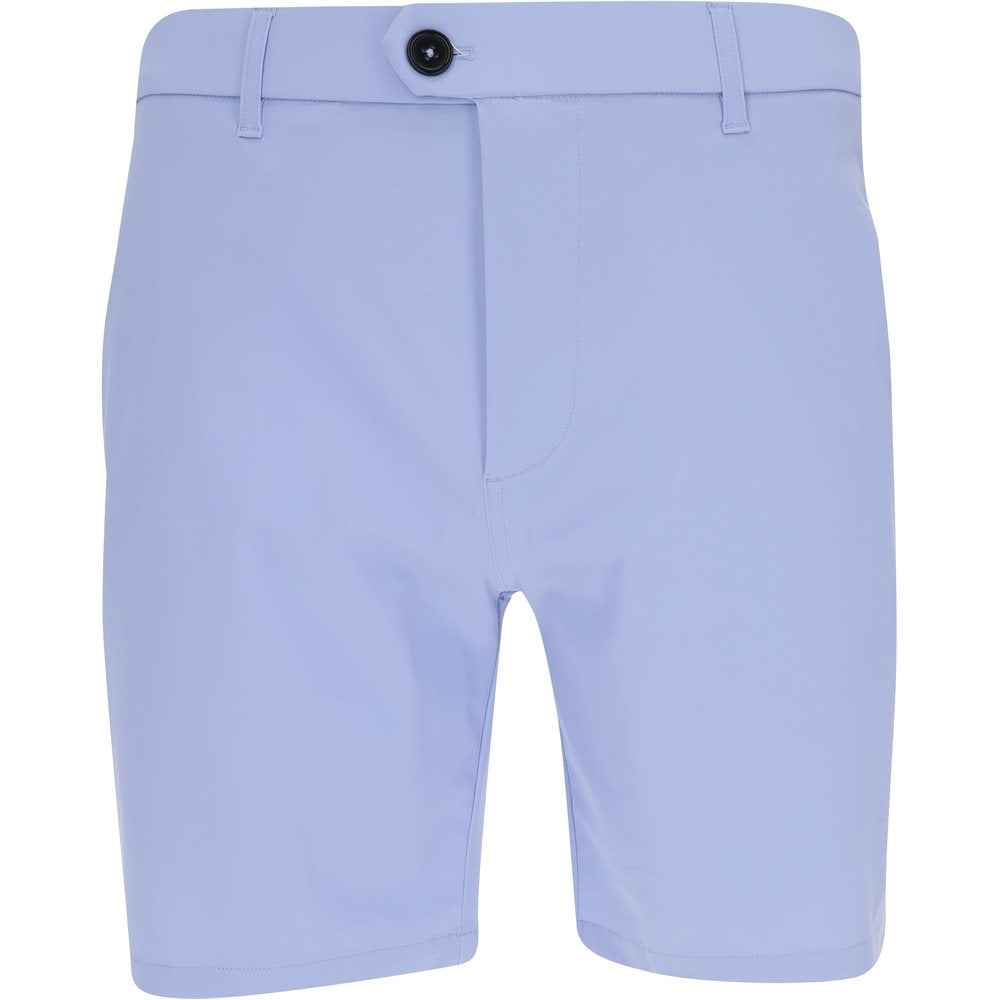 8" Montauk Shorts