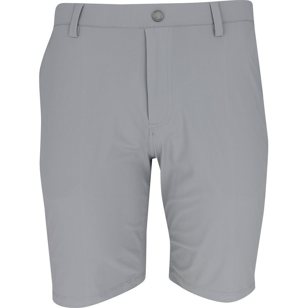 Hanover Pull-On Shorts