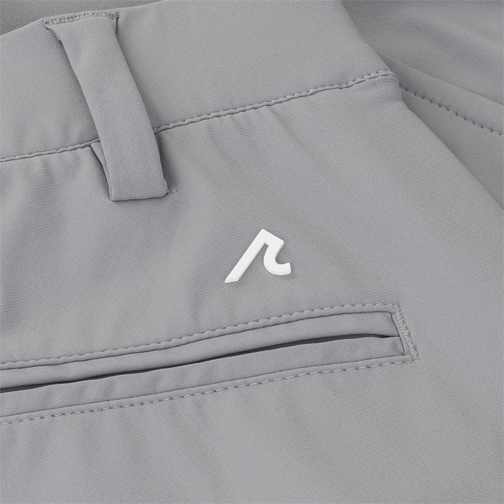 Hanover Pull-On Shorts