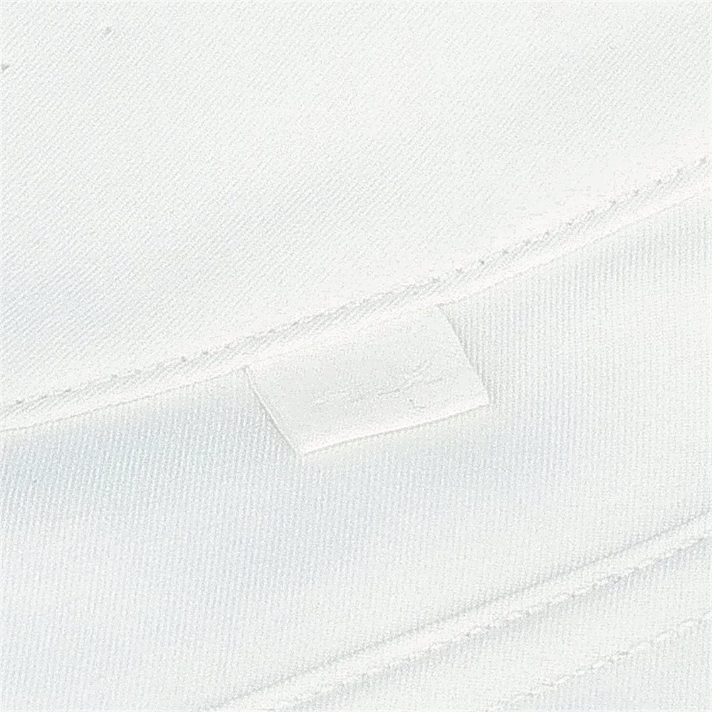 Midweight Mobility Tech 5-Pocket Active Fit Pants