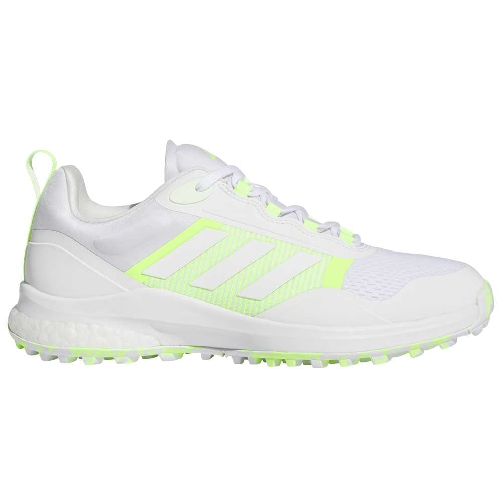 Women's Zoysia Spikeless Golf Shoes