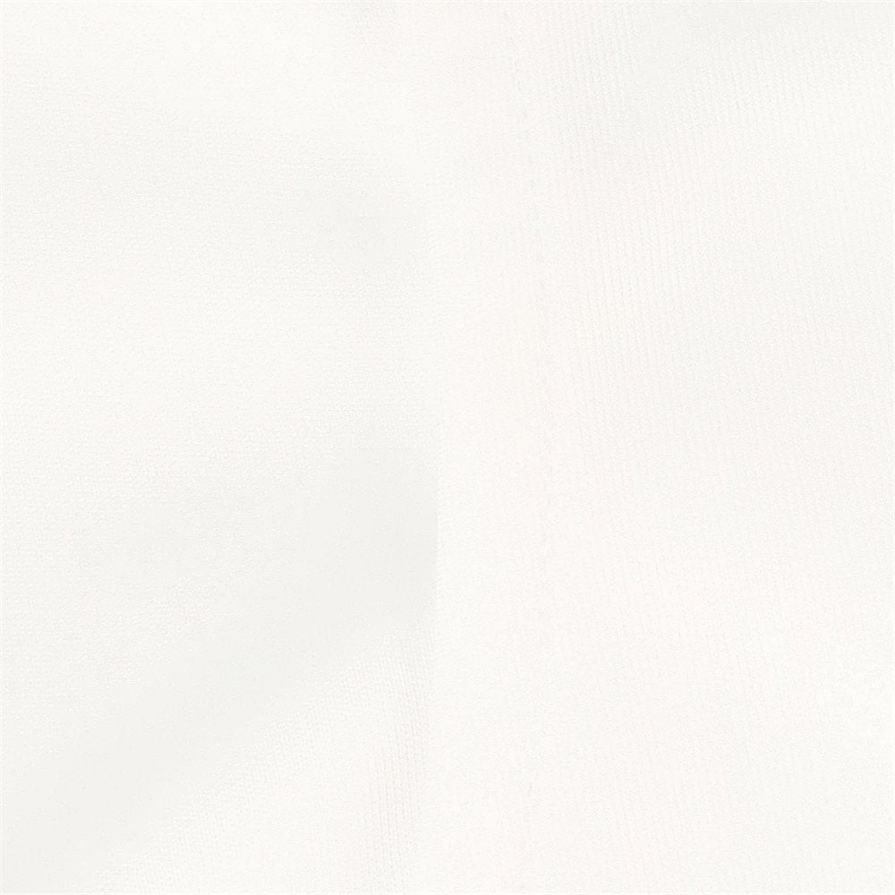 Women's Dena Sleeveless Polo