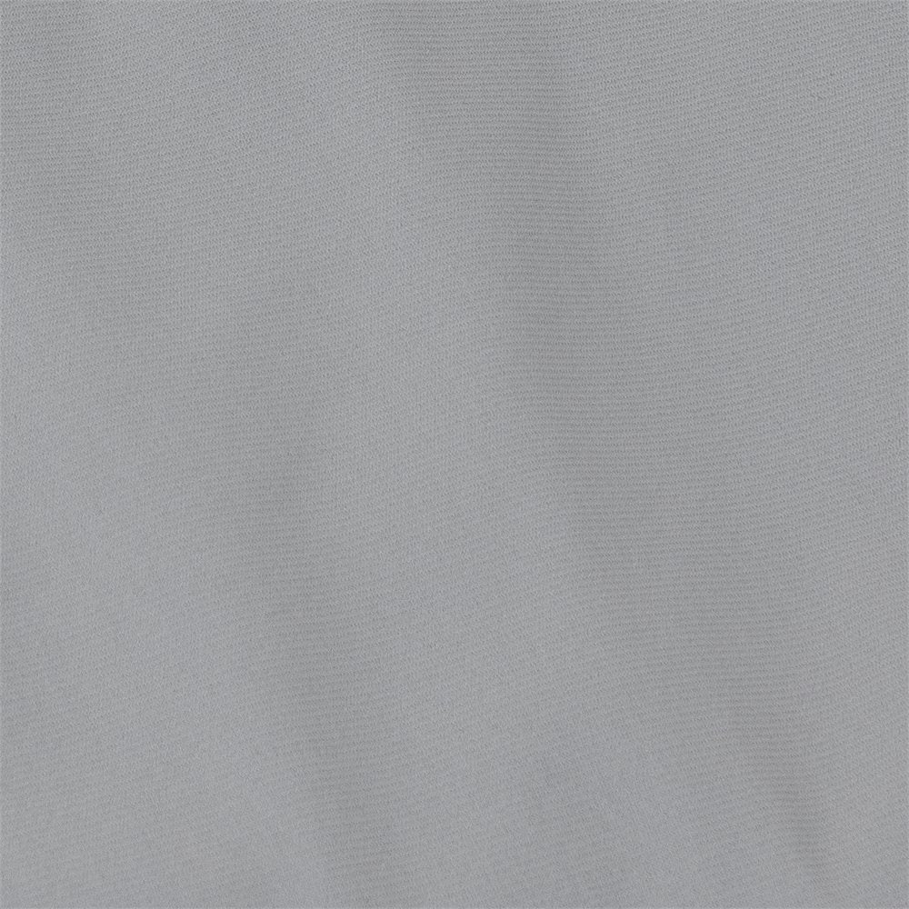 Hanover Pull-On Shorts