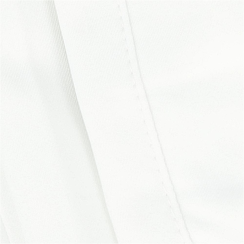 Midweight Mobility Tech 5-Pocket Active Fit Pants