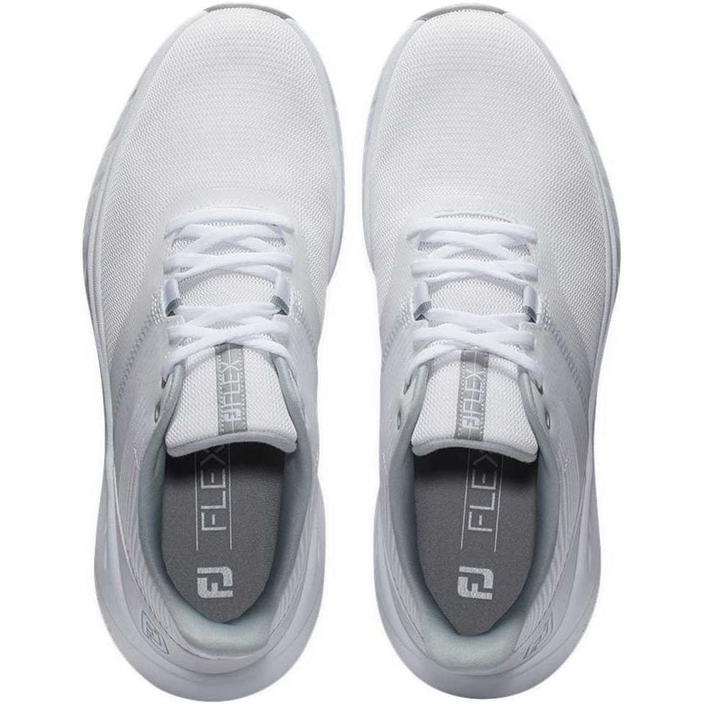 Flex Spikeless Golf Shoes - Previous Season