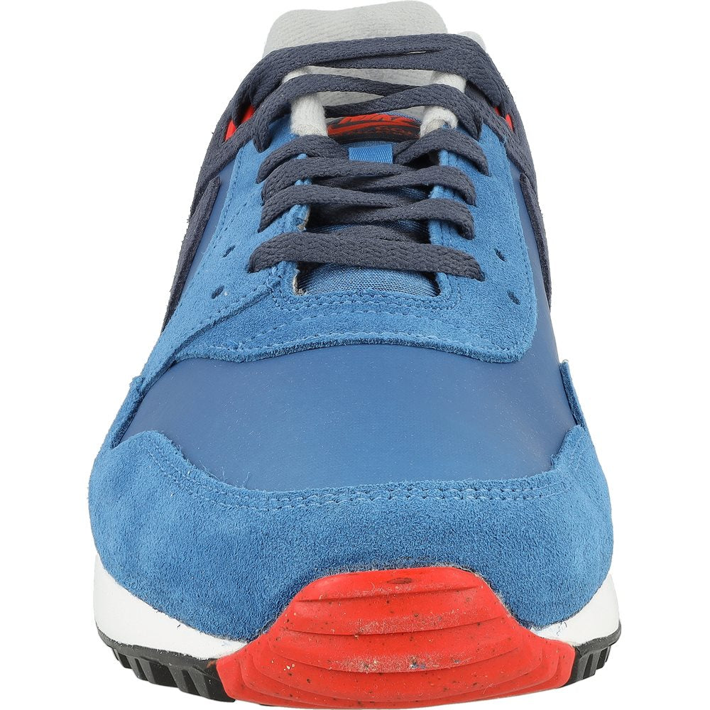 Air Pegasus '89 G Spikeless Golf Shoes