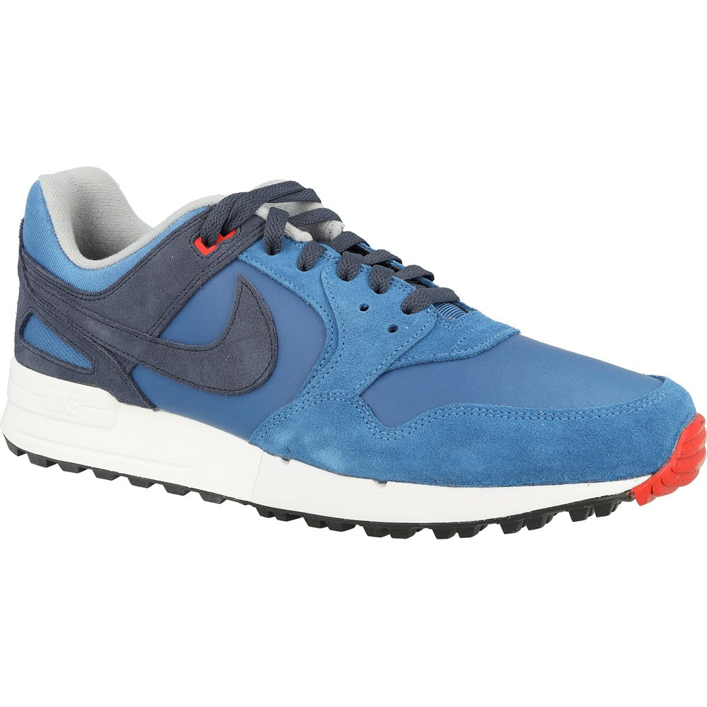 Air Pegasus '89 G Spikeless Golf Shoes