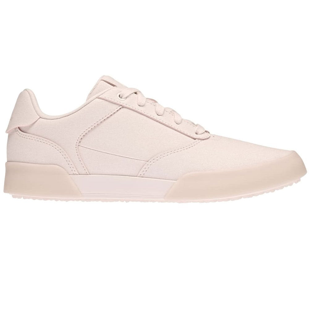 Women's Retrocross Spikeless Golf Shoes