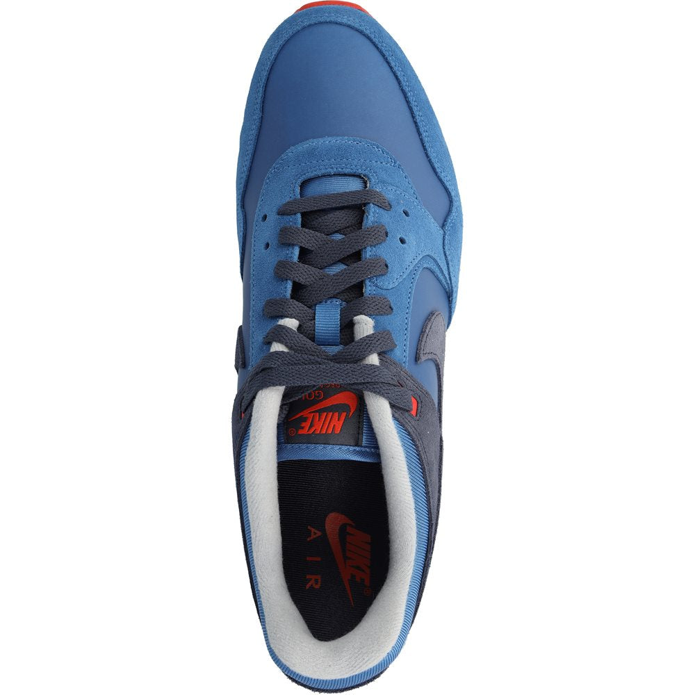 Air Pegasus '89 G Spikeless Golf Shoes