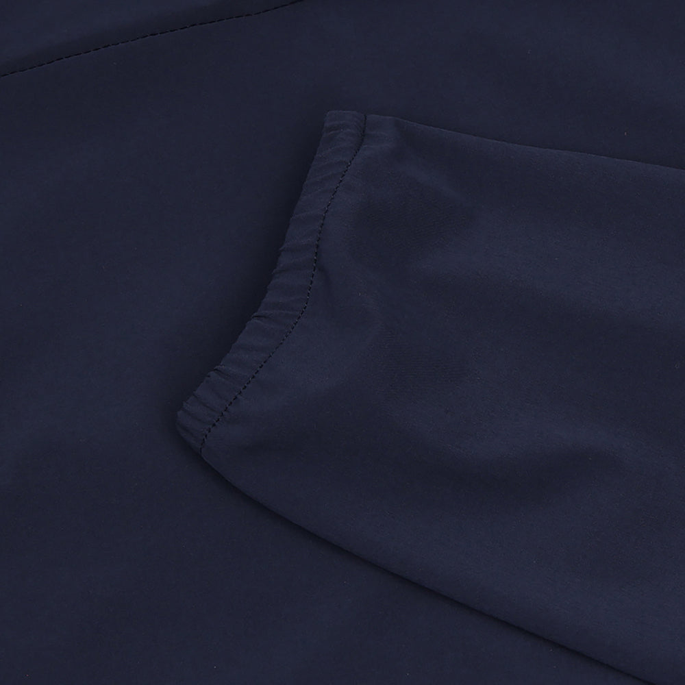 Unlimited Repel Versatile Hooded Jacket