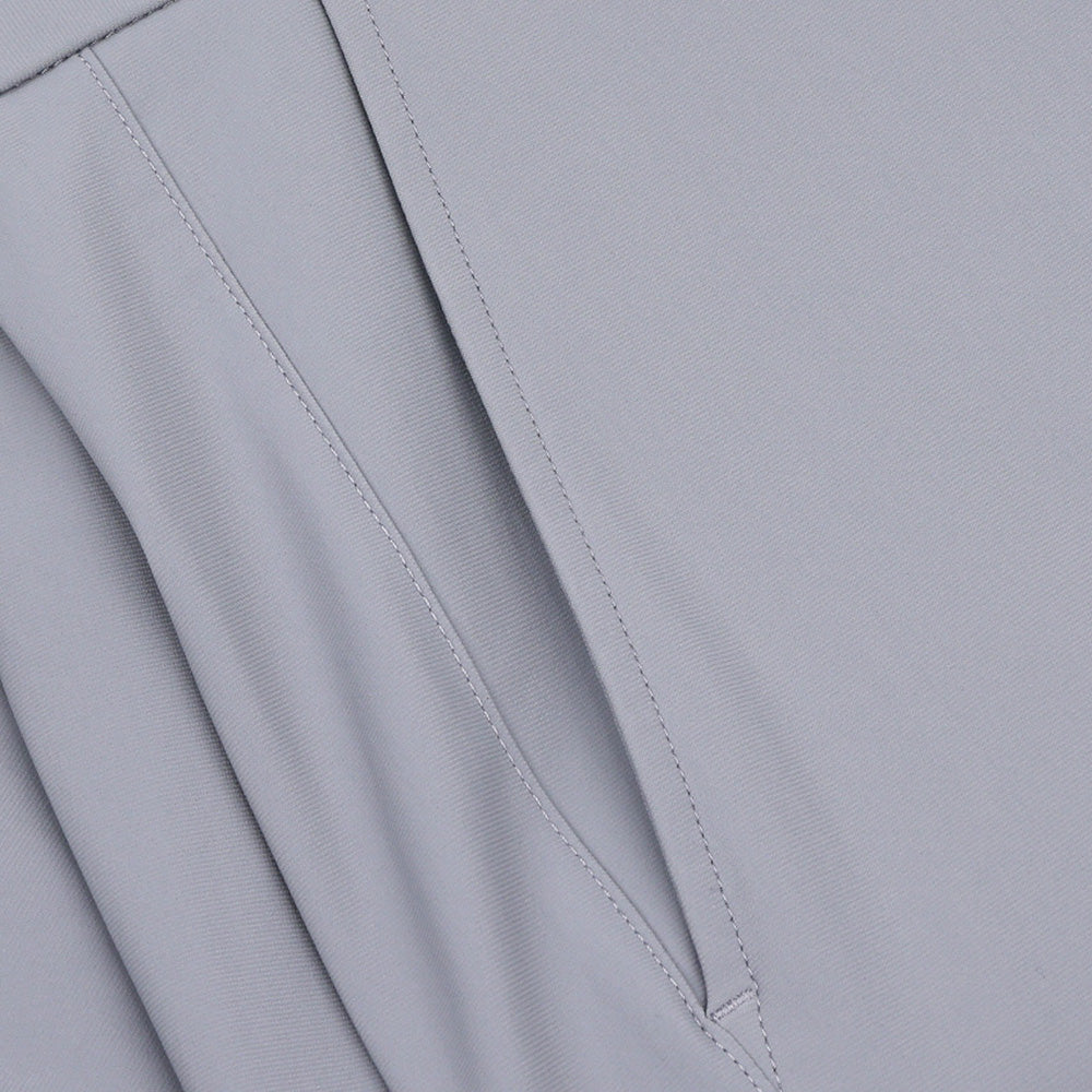 Montauk Sport Shorts
