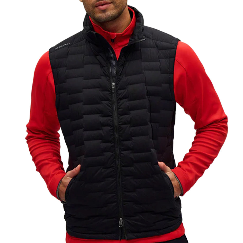 Future Vest