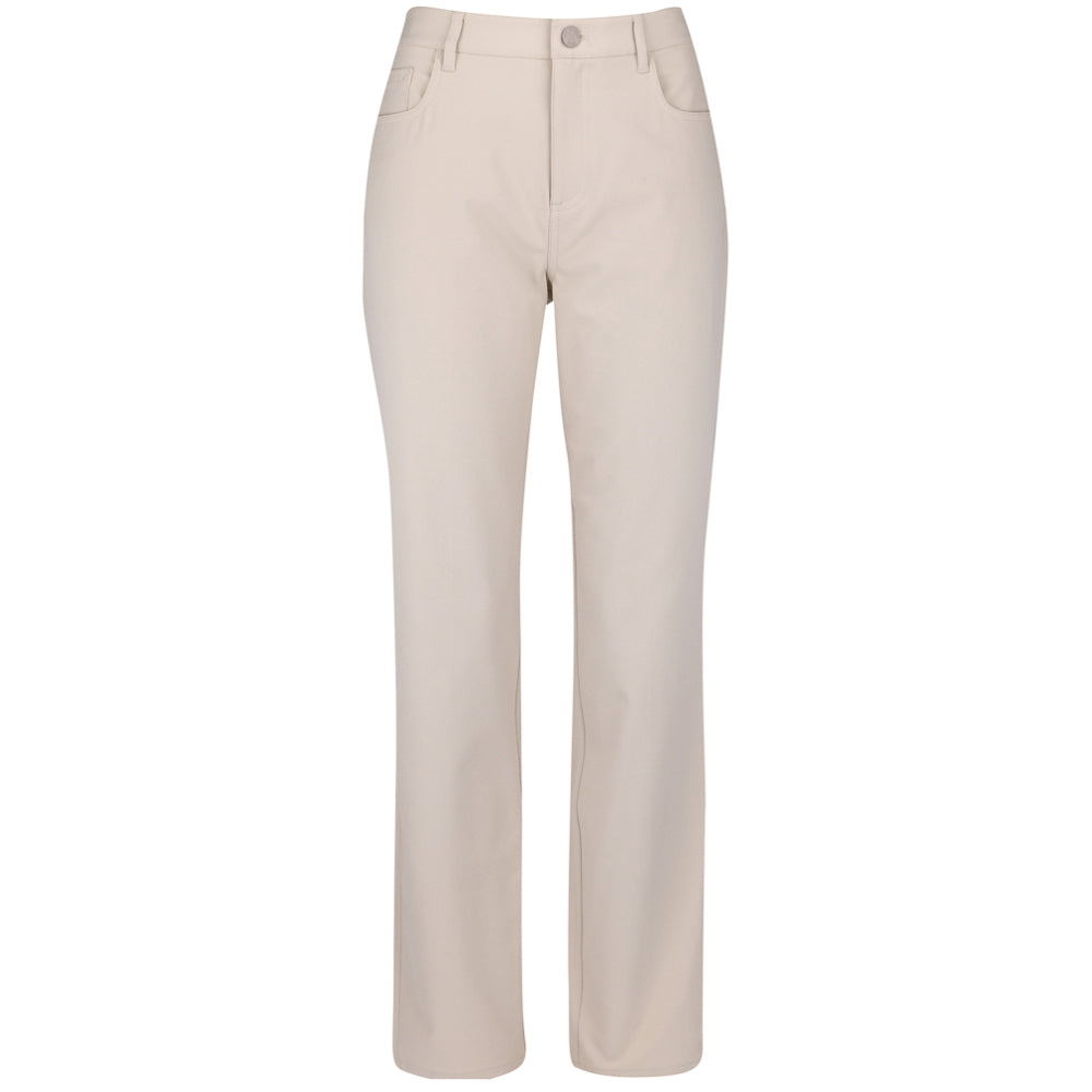 Women's Shadow Stretch Pants