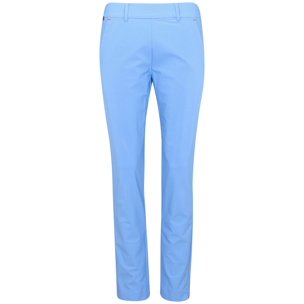 Women's Ice Light 7/8 Treggings Pants