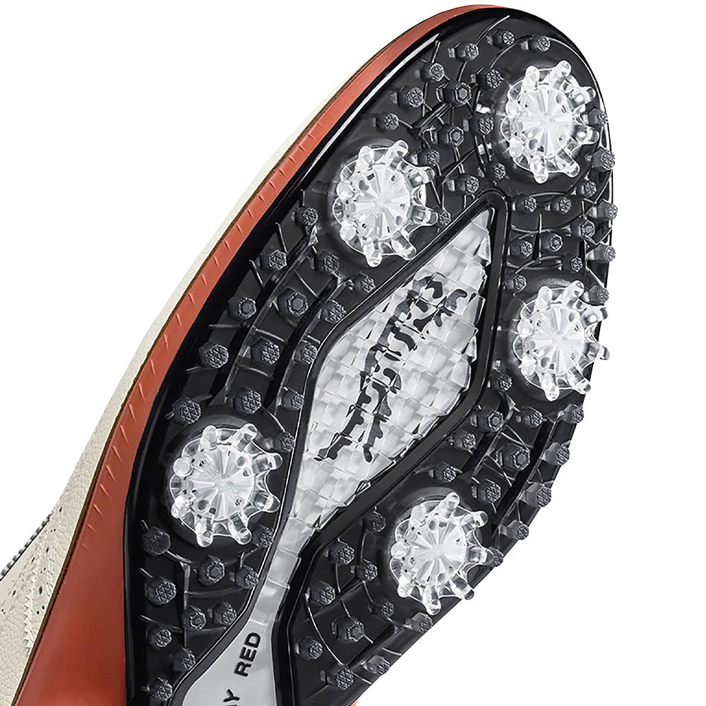 Pioneer Magnolia Golf Shoes