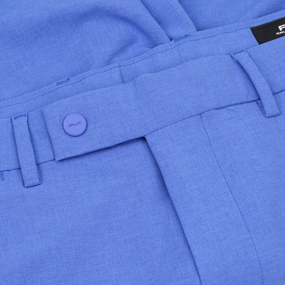 9-Inch Tailored Fit Performance Shorts